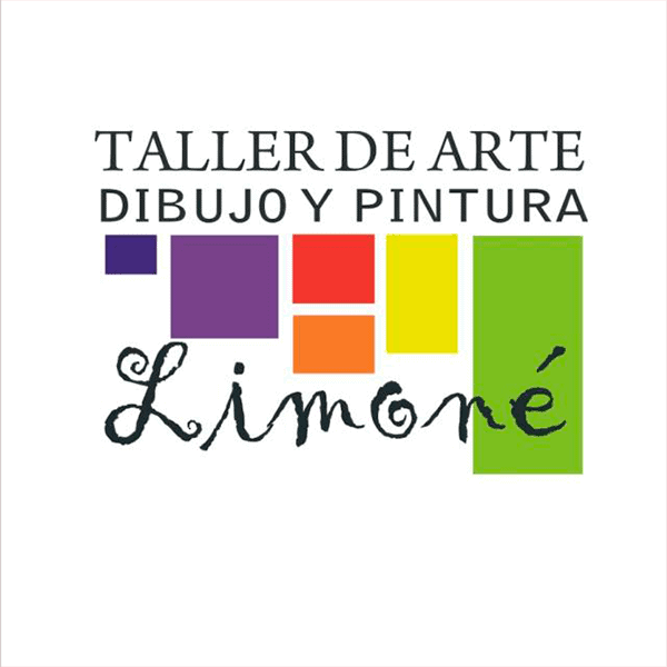 LIMONÉ - Arte - Foto Principal - Ushuaia City