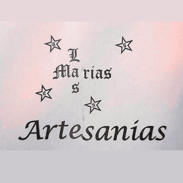 Imagen 1
