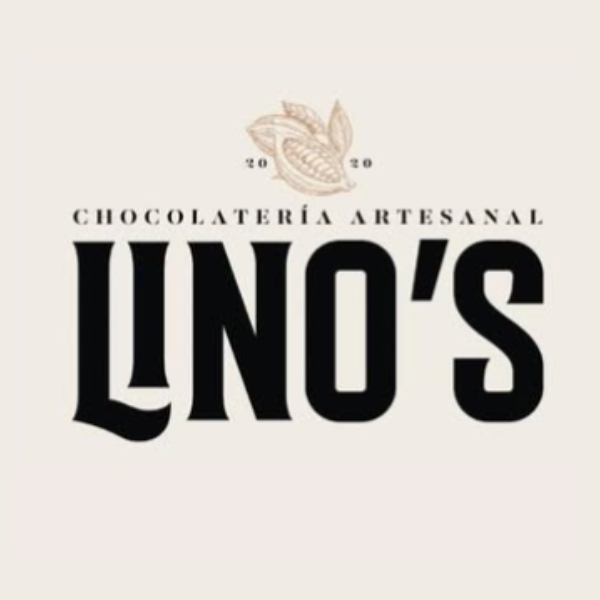 LINO´S CHOCOLATERÍA ARTESANAL - Chocolates Artesanales - Foto Principal - Ushuaia City