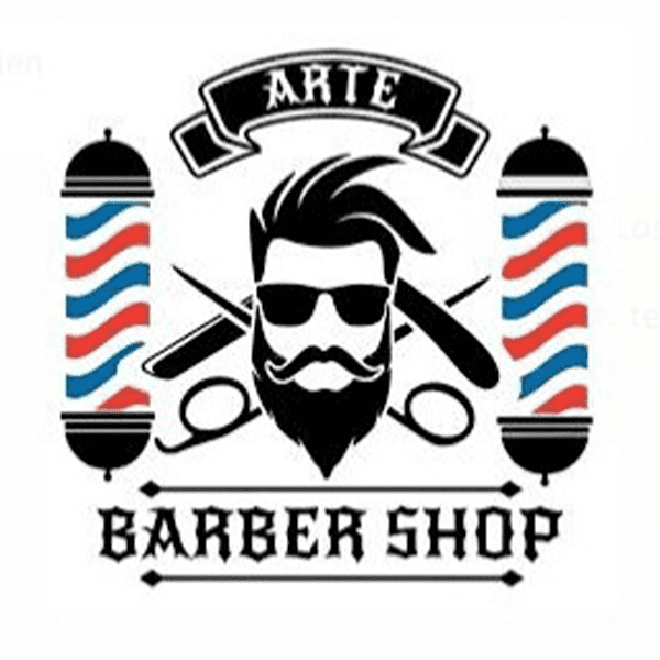 BARBER SHOP MILLANEL - Barber Shop y Perfumes - Foto Principal - Ushuaia City