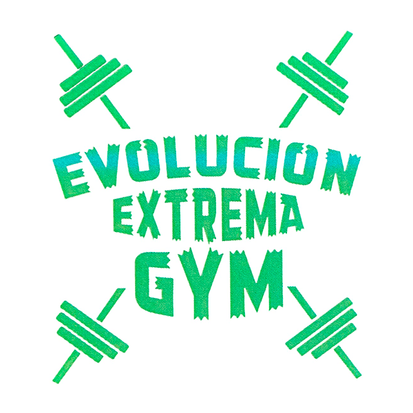 EVOLUCIÓN EXTREMA GYM - Gimnasio - Foto Principal - Ushuaia City