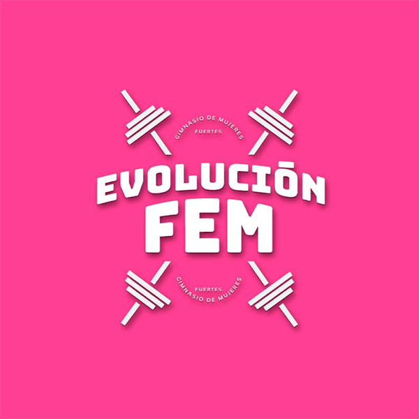 EVOLUCIÓN FEM - Gimnasio - Foto Principal - Ushuaia City