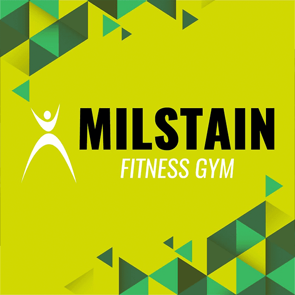 MILSTAIN FITNESS GYM - Gimnasio - Foto Principal - Ushuaia City