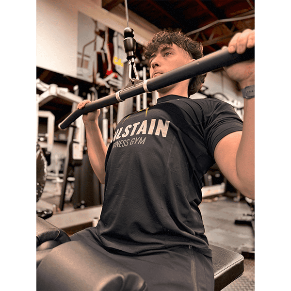 MILSTAIN FITNESS GYM - Gimnasio - Foto 11 - Ushuaia City