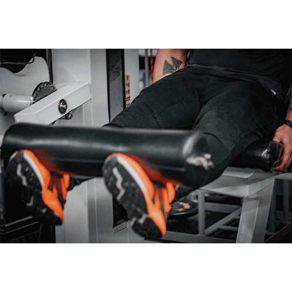 MILSTAIN FITNESS GYM - Gimnasio - Foto 4 - Ushuaia City