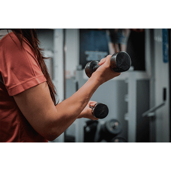 MILSTAIN FITNESS GYM - Gimnasio - Foto 5 - Ushuaia City