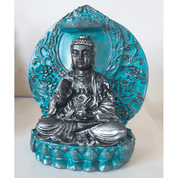  -  - Foto 18 - Ushuaia City