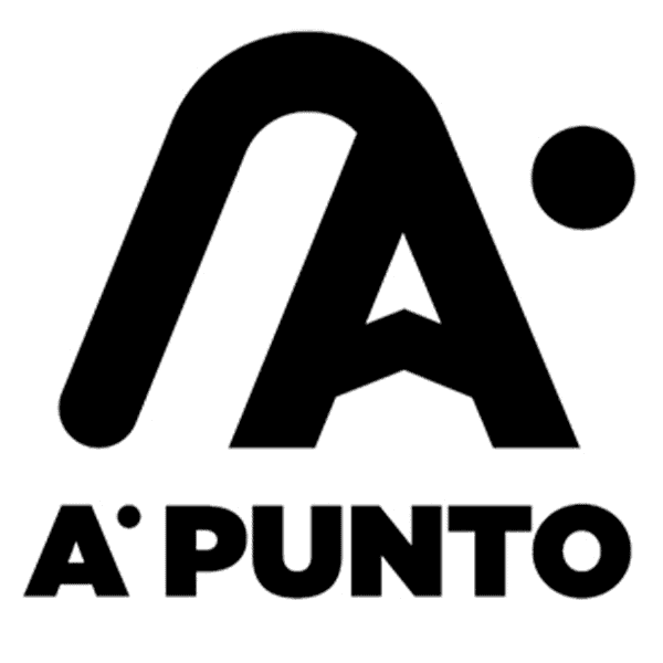 A PUNTO - Producción textil y bazar con diseños locales - Foto Principal - Ushuaia City