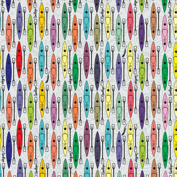 SAN COPO - Diseño y moda - Foto 10 - Ushuaia City