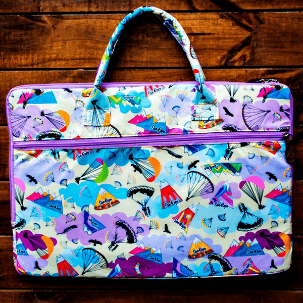 SAN COPO - Diseño y moda - Foto 3 - Ushuaia City