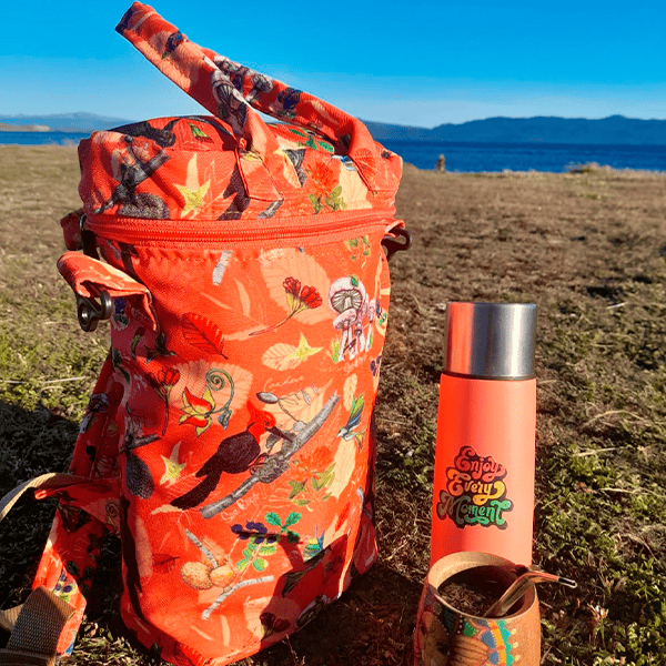 SAN COPO - Diseño y moda - Foto 4 - Ushuaia City