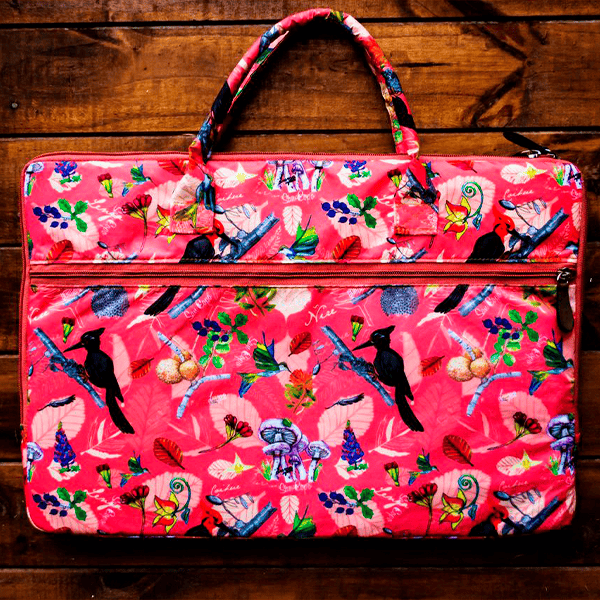 SAN COPO - Diseño y moda - Foto 5 - Ushuaia City