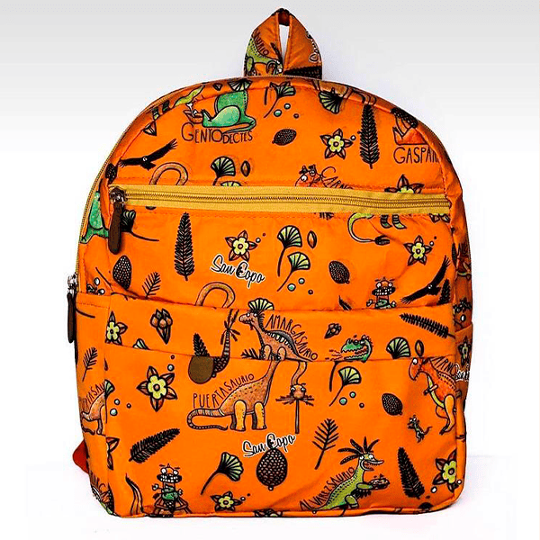 SAN COPO - Diseño y moda - Foto 7 - Ushuaia City