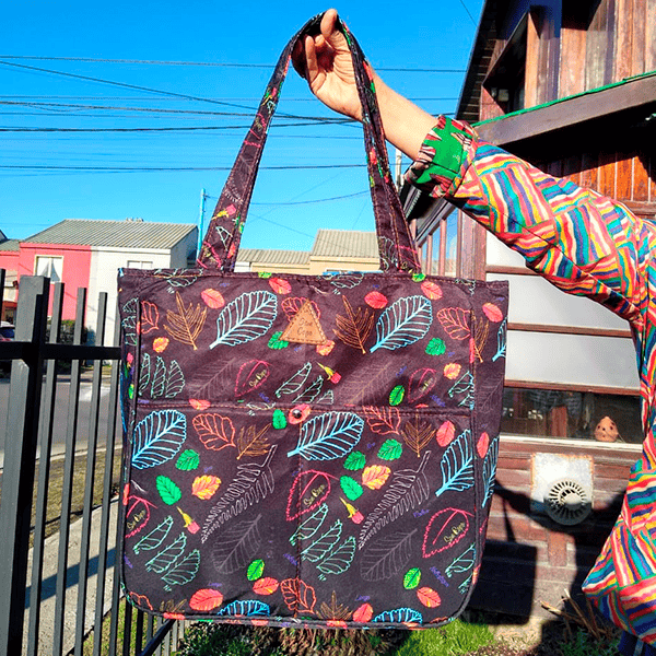 SAN COPO - Diseño y moda - Foto 8 - Ushuaia City