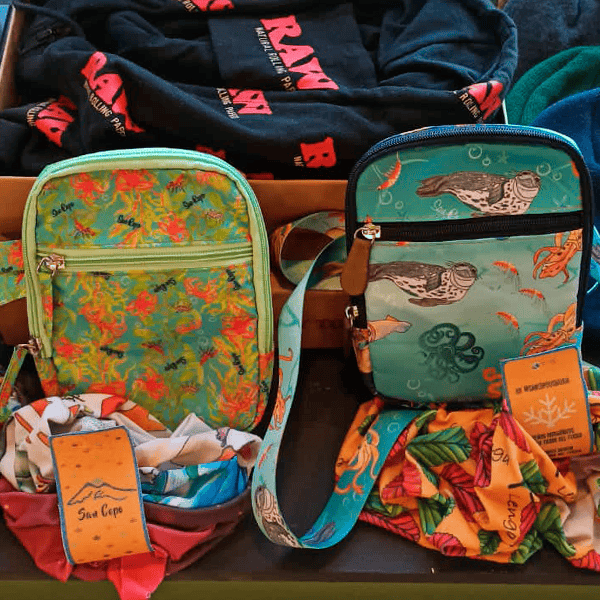 SAN COPO - Diseño y moda - Foto 9 - Ushuaia City