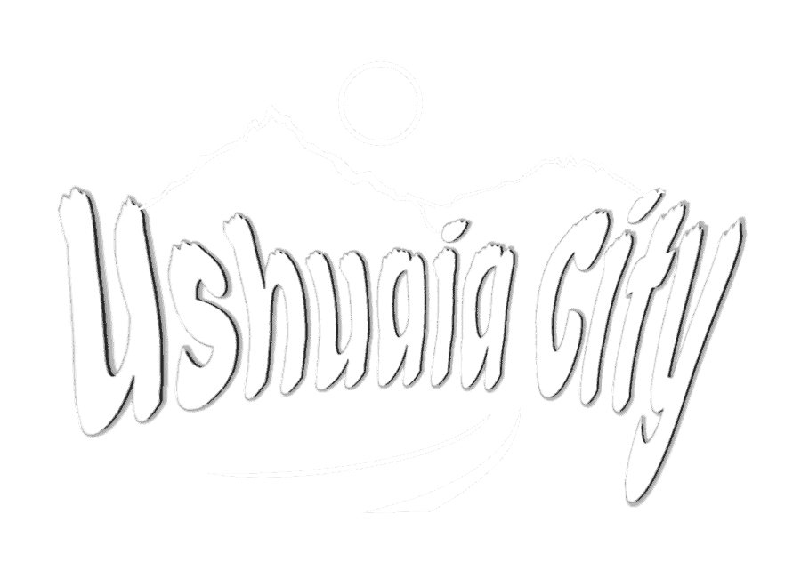 Ushuaia City - Guía Comercial y Turística