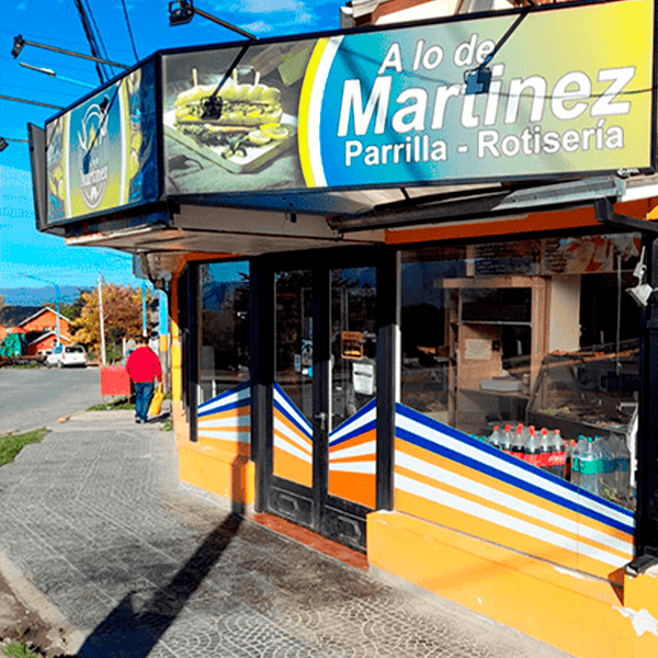 Imagen 1