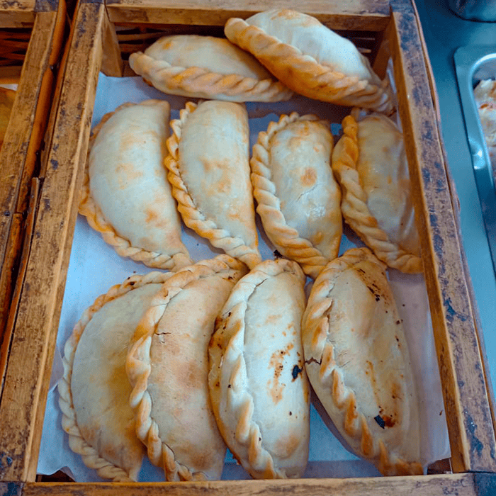 Foto 10