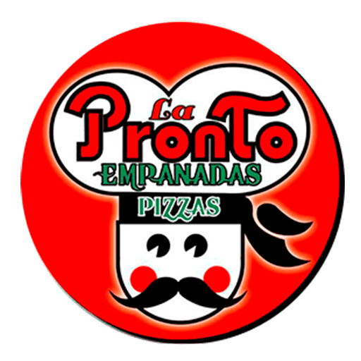 logo facebook