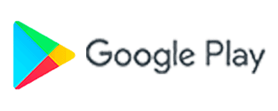 Descargar en Google Play