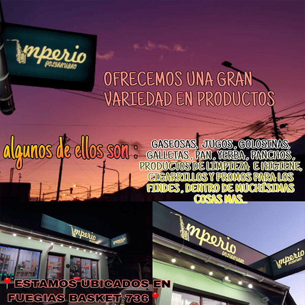 Imagen 1