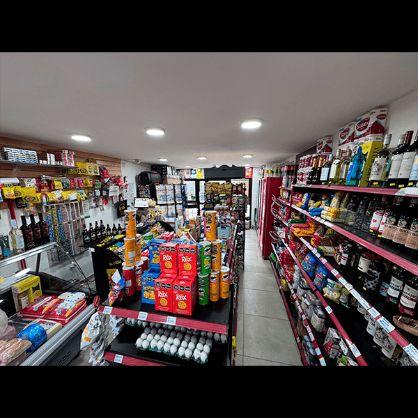 Foto 11