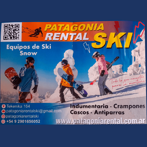 Imagen 1