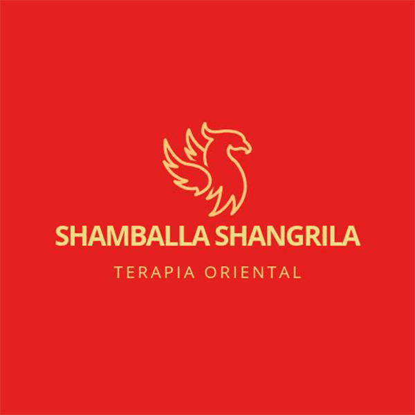 LAURA MARGARITA SALGADO - Salud - Foto Principal - Ushuaia City