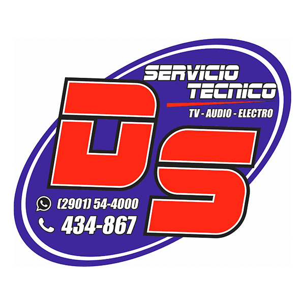 Imagen 1