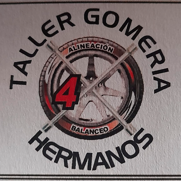 Imagen 1