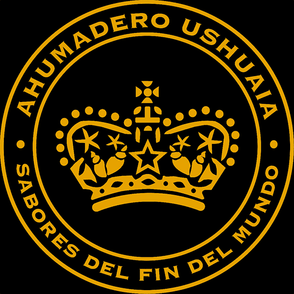 AHUMADERO USHUAIA PATAGÓNICA - Regionales - Foto Principal - Ushuaia City