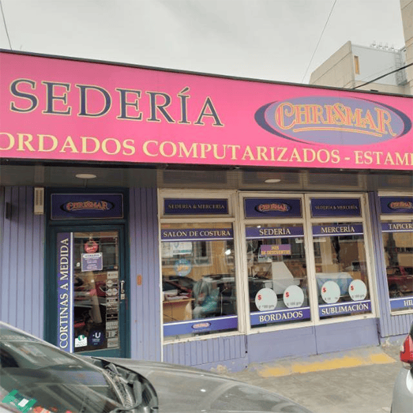 Imagen 1