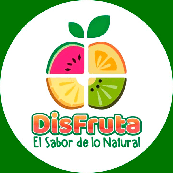Imagen 1