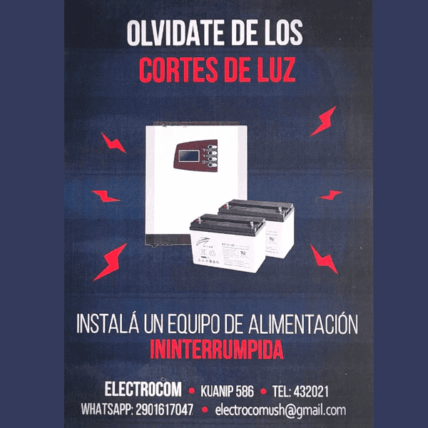 Imagen 1