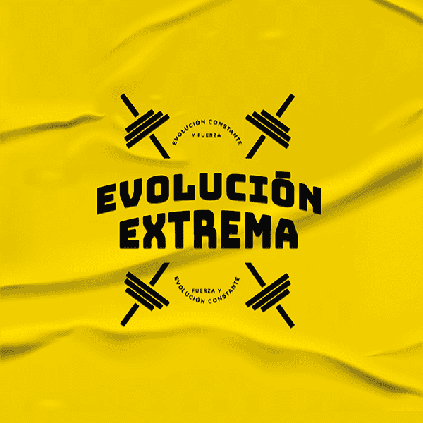EVOLUCIÓN EXTREMA - Suplementos - Artículos deportivos - Indumentaria Deportiva - Foto Principal - Ushuaia City
