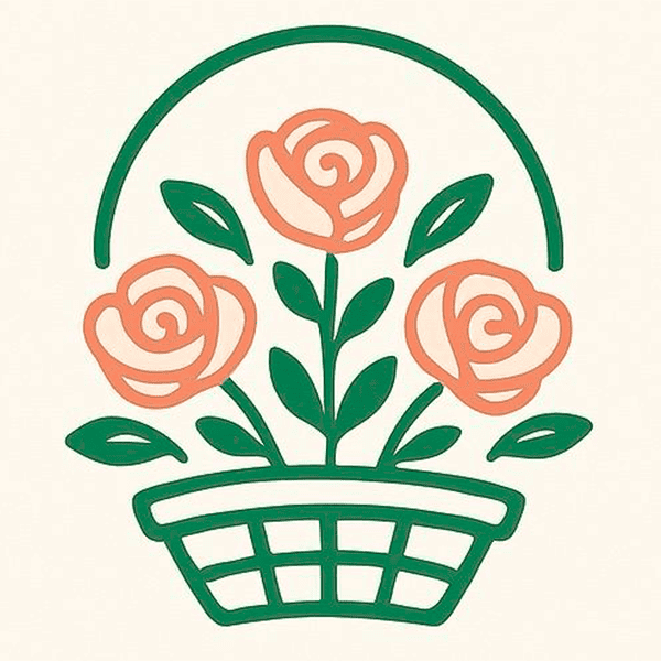 FLORERÍA LIOREN - Florería - Foto Principal - Ushuaia City