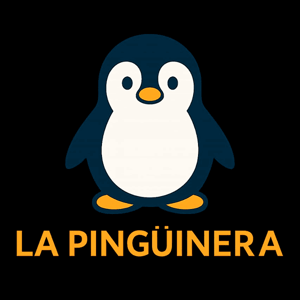 LA PINGÜINERA - Regalería y Souvenirs - Foto Principal - Ushuaia City