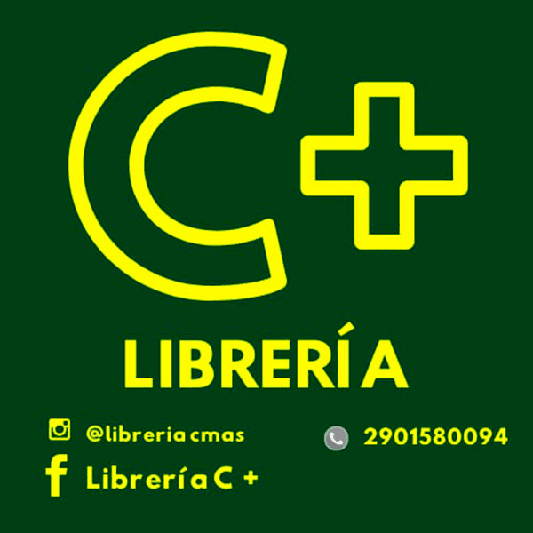 Imagen 1