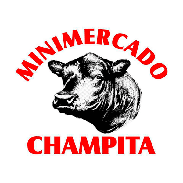 MINIMERCADO CHAMPITA 2 - Carnicería - Almacén - Verdulería - Foto Principal - Ushuaia City