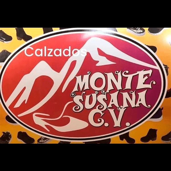 MONTE SUSANA CALZADOS - Calzados de dama, caballeros y niños. - Foto Principal - Ushuaia City