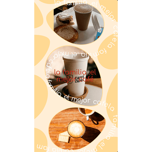 PANADERÍA LA FAMILIA - Panadería - Foto 11 - Ushuaia City