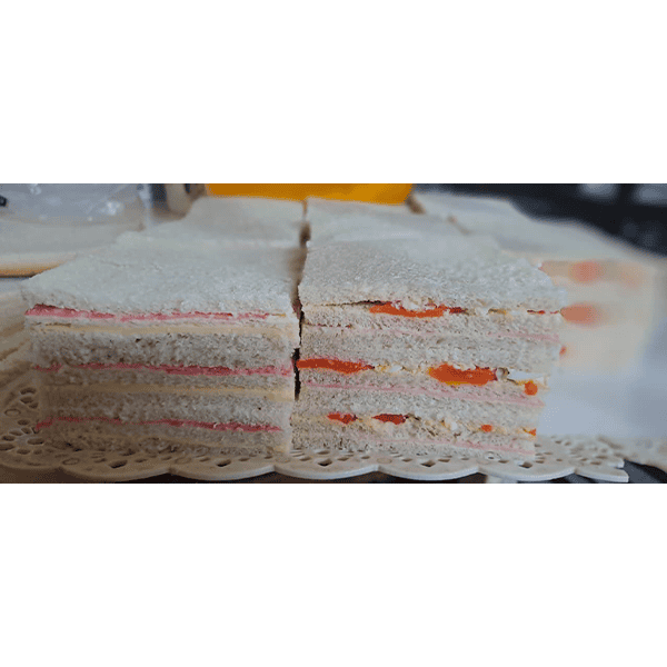 PANADERÍA LA FAMILIA - Panadería - Foto 2 - Ushuaia City