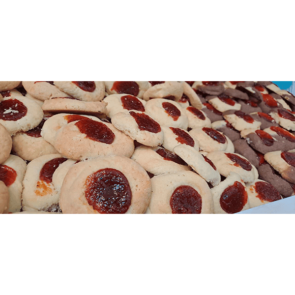 PANADERÍA LA FAMILIA - Panadería - Foto 6 - Ushuaia City