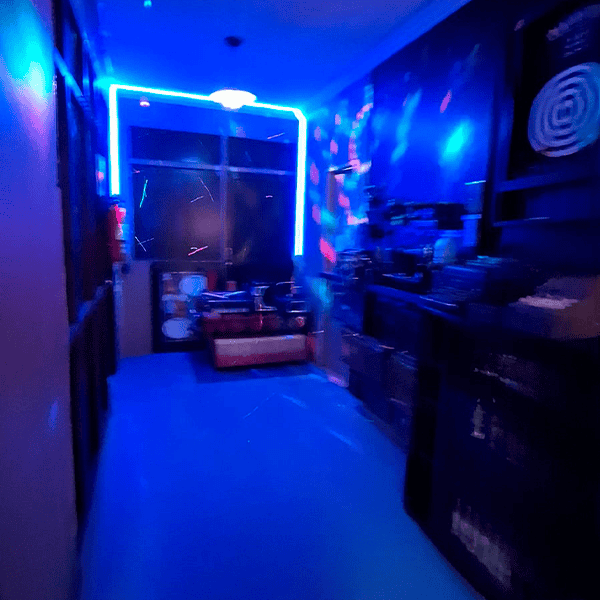Foto 4