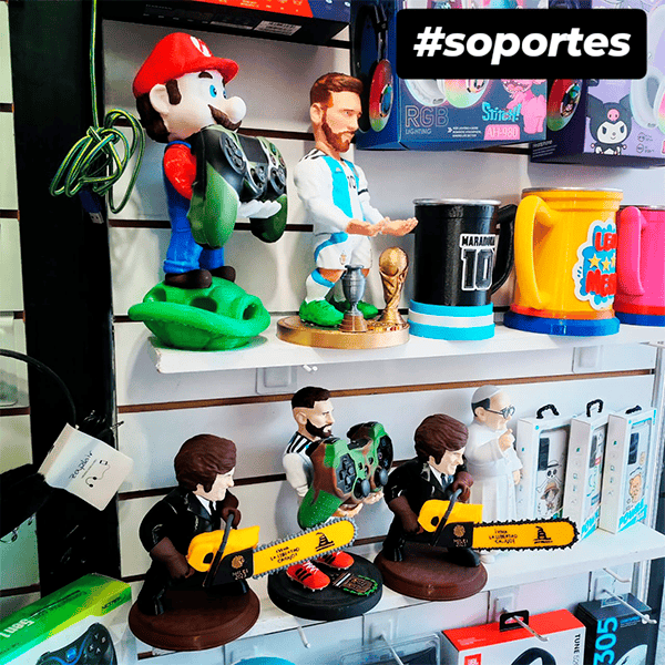 Foto 10