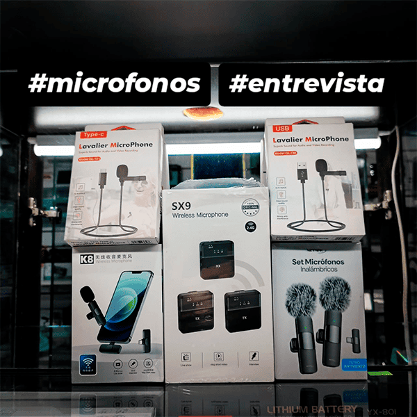 Foto 8