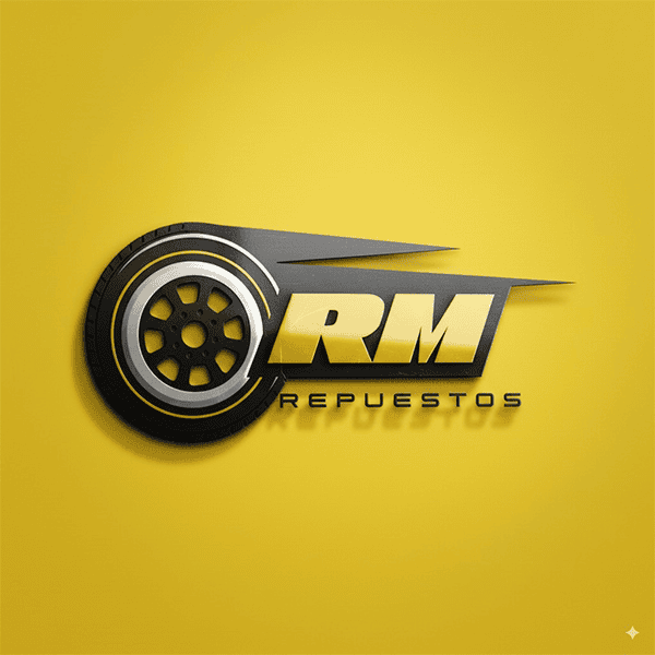 RM REPUESTOS - Casa de repuestos - Foto Principal - Ushuaia City