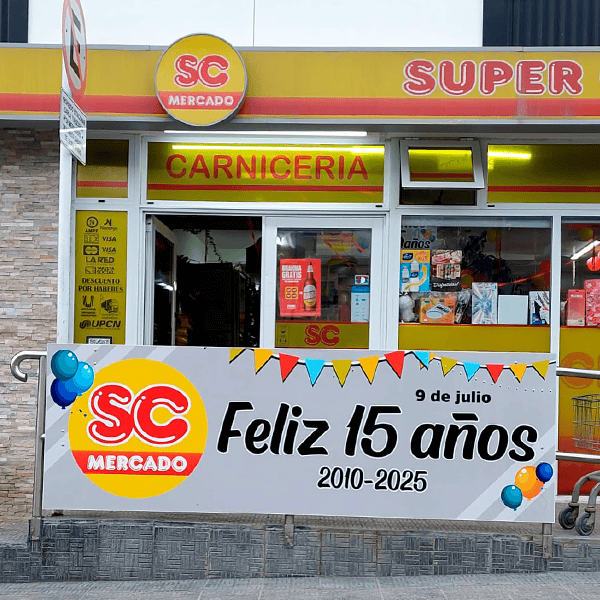 Foto 8