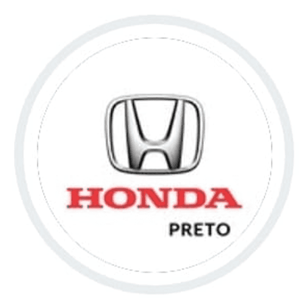 TALLER HONDA OFICIAL PRETO - Taller Honda Oficial Preto - Foto Principal - Ushuaia City