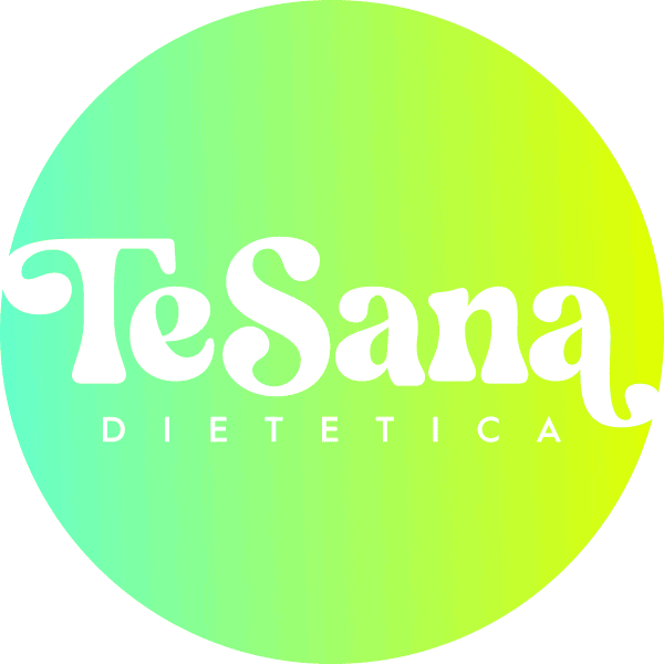 TESANA DIETÉTICA - Dietética y Herboristería - Foto Principal - Ushuaia City